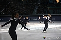 VBS_0559 - Cinema on ice 2023